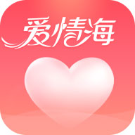 爱情海交友app