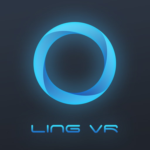 灵镜世界VR(虚拟现实APP)官方下载