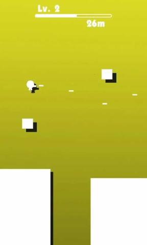 Running Man(奔跑的人手游)