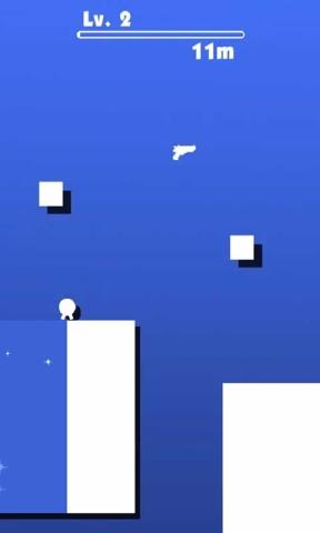 Running Man(奔跑的人手游)