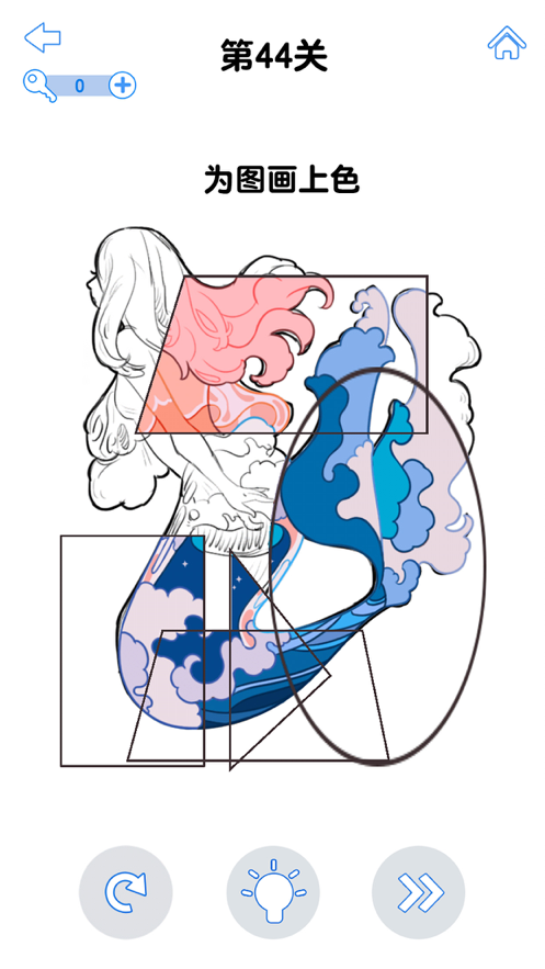 最强大脑3游戏下载iOS