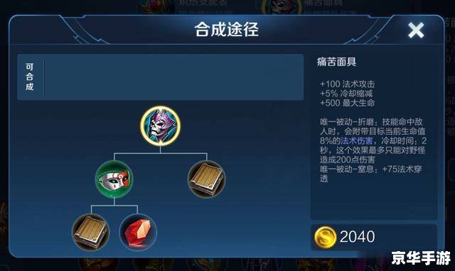 王者荣耀新装备怎么买不了,王者荣耀新装备购买问题深度解析