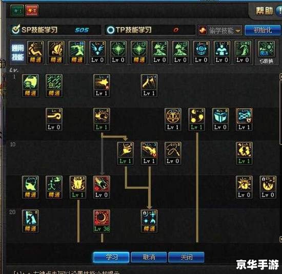 合欢派怎么加点,合欢派加点方案探讨