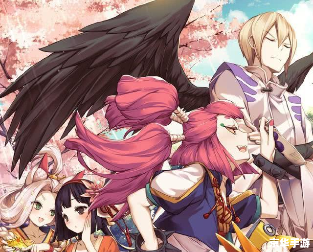 阴阳师现世召唤阵：召唤神秘式神，守护平安京