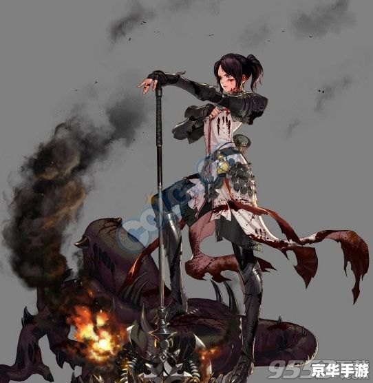 DNF女圣职者哪个职业厉害？