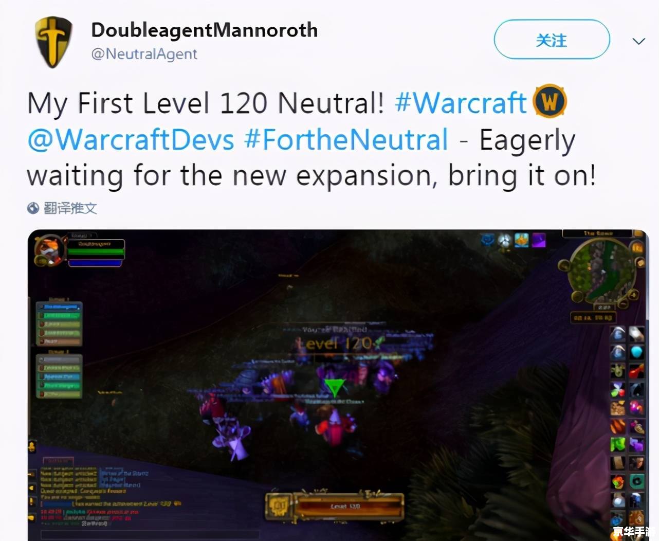 wow 采矿攻略,【攻略】WOW采矿全解析，让你轻松成为采矿达人！