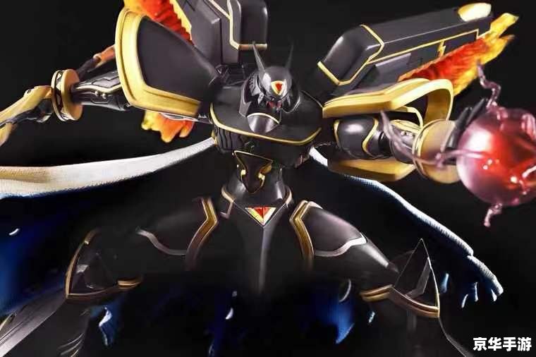 皇家骑士团攻略：成为最强骑士的指南