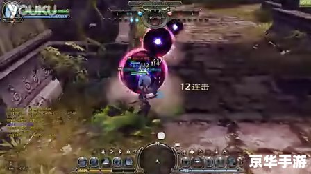 龙之谷魔导师：掌控魔法，引领战斗