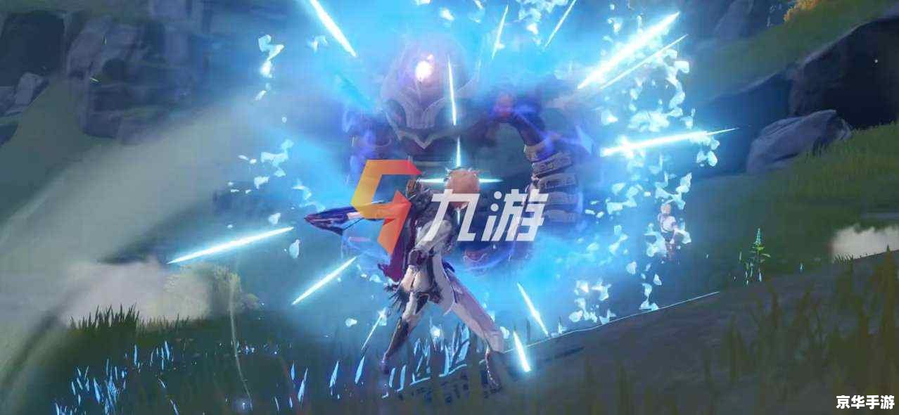 荒神罪攻略：掌握技巧，成为顶级玩家