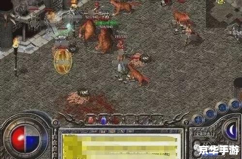 毒蛇神殿攻略：探秘毒蛇神殿与击败邪恶势力