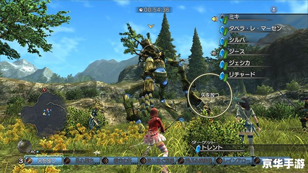 白骑士物语2攻略,白骑士物语2：攻略、技巧与心得分享
