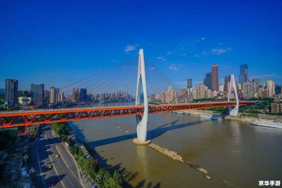 桥梁构造者攻略：打造稳固通途