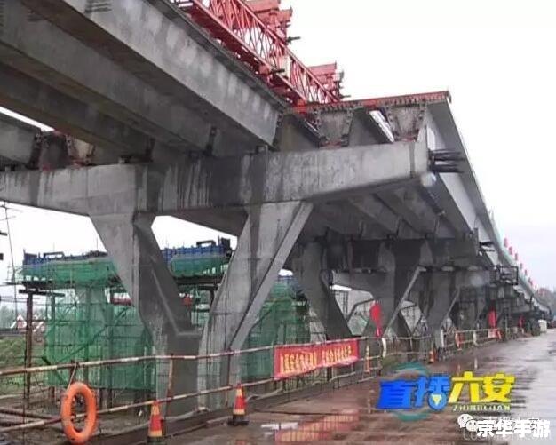 桥梁构造者攻略：打造稳固通途
