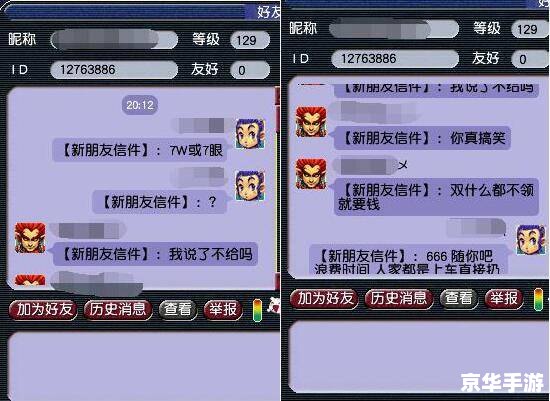 猴王出世副本,，带有标签的内容分析：