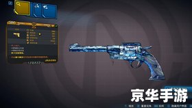 君临天下攻略：成为王者的秘诀与策略