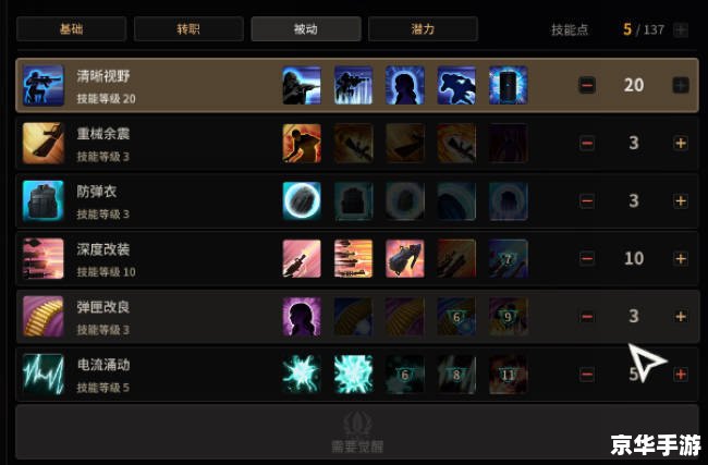 DNF跨区PK：打破界限，激战正酣