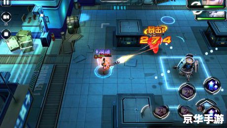 斗战神重枪神将：英勇无畏的战场霸主