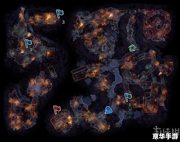 神界危机5.0最终幻想纪念版：深入探索