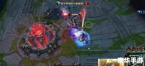 【塞恩出装】攻略：打造无敌坦克