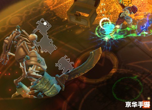 火炬之光2什么职业好玩,火炬之光2：职业选择与游戏体验