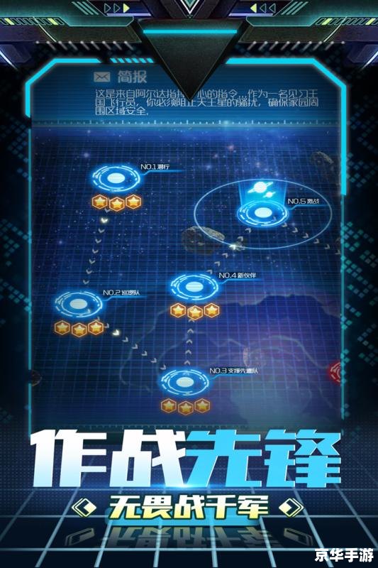 傲斗凌天2.1攻略：通关秘诀与心得分享
