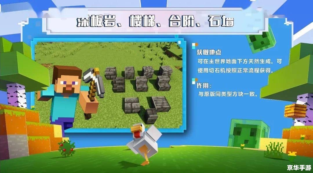 我的世界0.10.0：探索与创造的新篇章