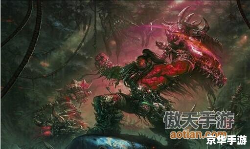 斗战神埋骨之地：死亡与重生的交织之地