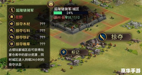 战争女神攻略：制胜之道与战略分析