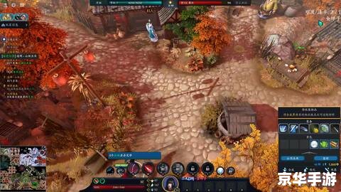 Dota2荒神罪攻略：掌握技巧，征服战场
