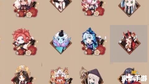 阴阳师络新妇：蜘蛛女王的复仇