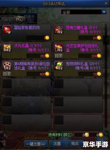 DNF几级转职：详细解析与注意事项