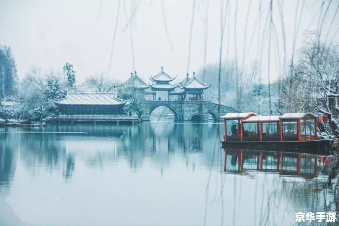 梦回稻香攻略,梦回稻香：攻略指南