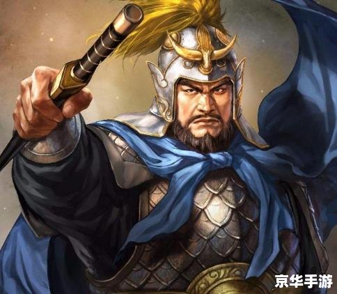 **刘表出装：打造强势三国英雄**