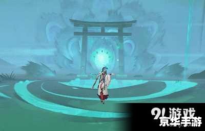 阴阳师现世召唤：以神秘力量召唤式神