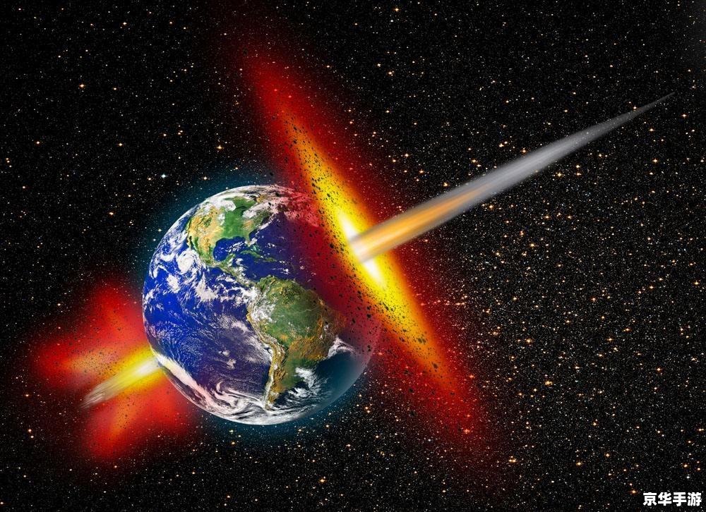 小星球大爆炸图文攻略：探索宇宙奥秘