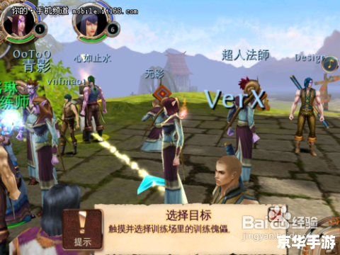 混沌与秩序攻略,混沌与秩序：攻略解析