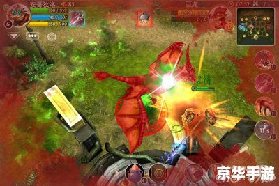 混沌与秩序攻略,混沌与秩序：攻略解析