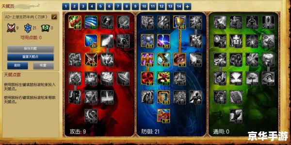 LOL刀妹出装：打造无敌战斗力