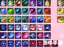 DNF虚无：探索与挑战