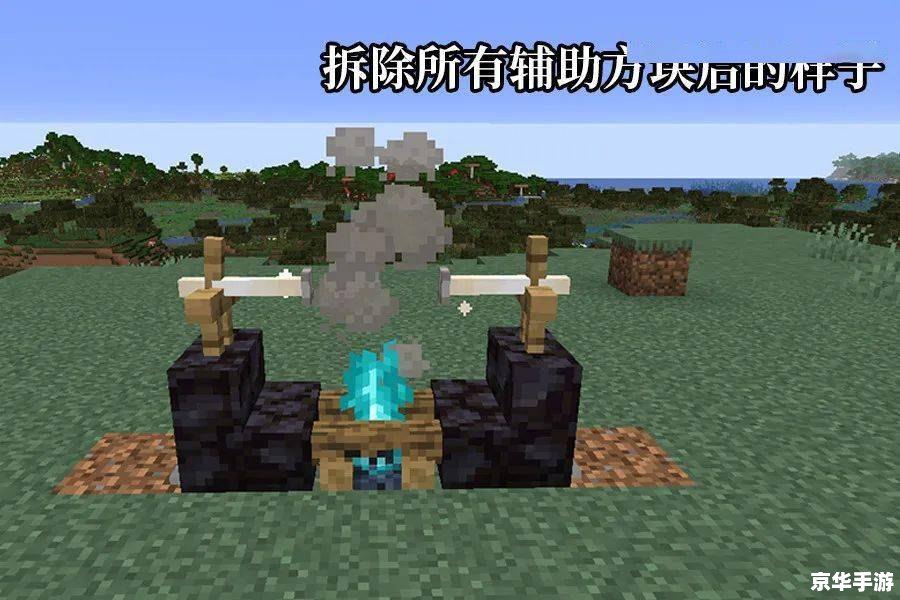 我的世界炼药锅怎么用,【我的世界】炼药锅怎么用？
