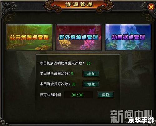 doat出装,DOTA出装：打造无敌战神的装备选择