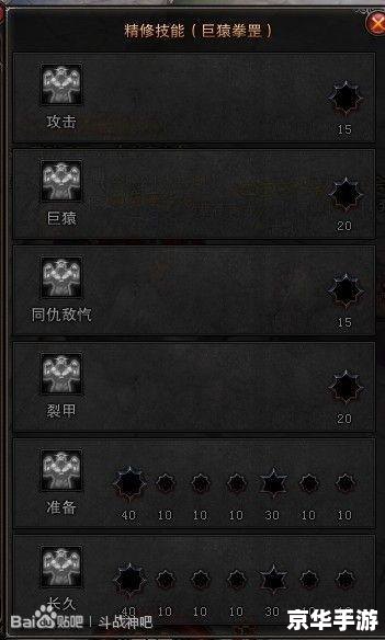 斗战神灵猴棍系连招分析