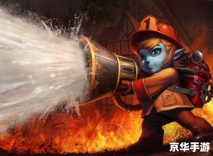 【英雄联盟麦林炮手】：英勇的射手，摧毁敌阵的先锋