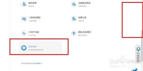 DNF查询封号：全面解析与应对策略