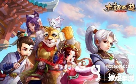 版载千秋攻略：探索与征服的史诗之旅