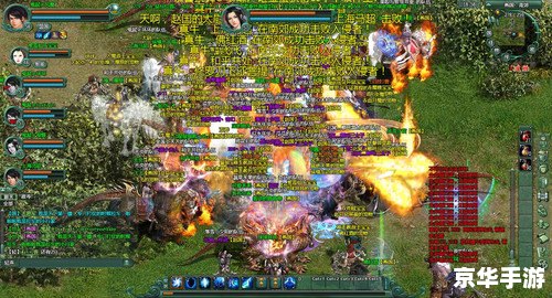 武易传奇攻略：探索神秘的武侠世界