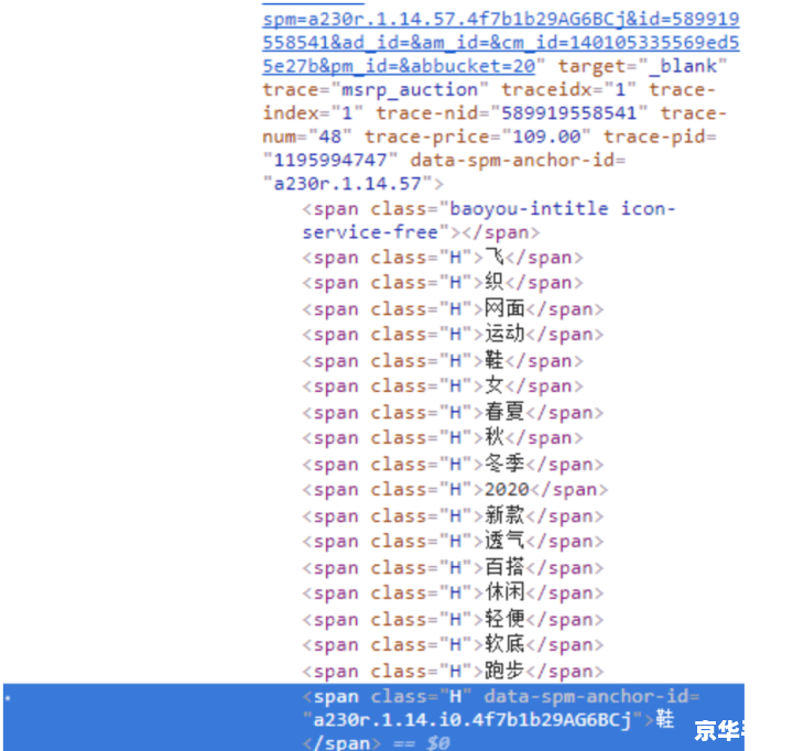 以下是一个含有【cfcdkey】相关词的中文标题：