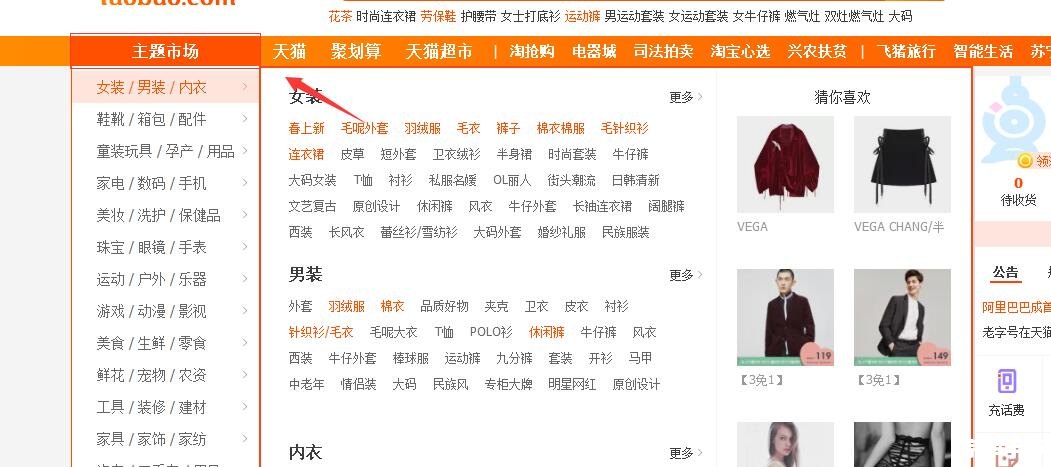 以下是一个含有【cfcdkey】相关词的中文标题：