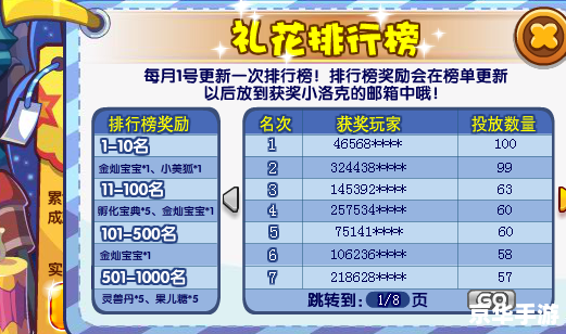 洛克王国孵化宝典怎么用,洛克王国孵化宝典的使用方法