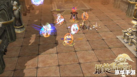 口袋神兽三国志：融合策略与冒险的史诗之作